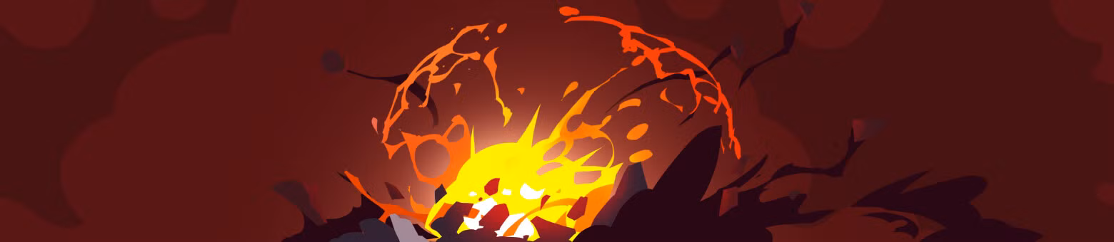 how many combinations of sudoku are there
