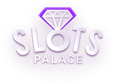 how to solve hard sudoku puzzle
