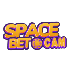 gotham knights sudoku puzzle
