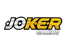 medium sudoku online
