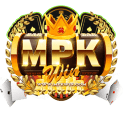 sudoku with diagonals
