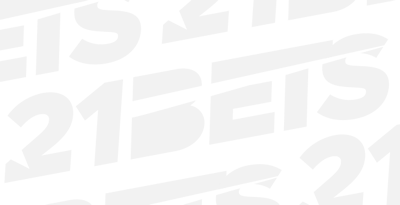 jigsaw sudoku puzzles
