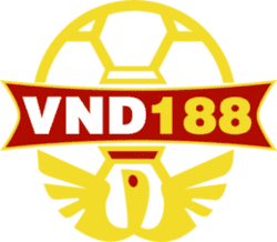 sudoku blank printable grids
