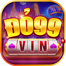 sudoku tips for dummies
